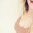 Linda Madrid