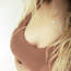 Linda Madrid