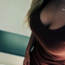 Linda Madrid