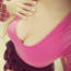 Linda Madrid