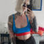 B Girl
