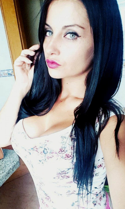 Bianka Blue