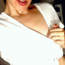 Brunette Foru