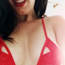 Brunette Foru