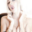 Jazmin Bcna