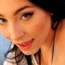 Camgirl Viki