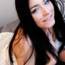 Camgirl Viki