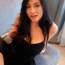 Camgirl Viki