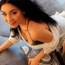 Camgirl Viki