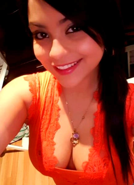 Carol Linda