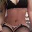 Candy Carol
