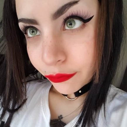 Celestia Miroslava
