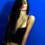 Sensual Mary