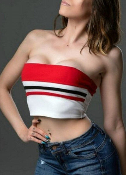 Charlotte Miami