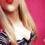 Linda Madrid