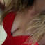 Linda Madrid