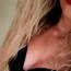 Linda Madrid