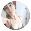 DENISE AHLM