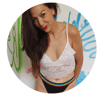 DULCE LAURITA