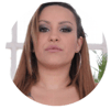 MELANY KISS