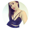 SOLCITO HOT
