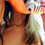 Dafne Madrid
