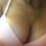 Dafne Madrid