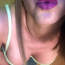 Dafne Madrid