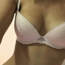 Dafne Madrid