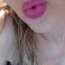 Dafne Duff