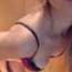 Dafne Duff