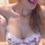 Dafne Duff