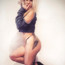 Dalina Hot