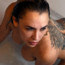 Dalina Hot