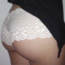 Danielita