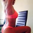 Daniela Sweet