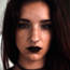 Dark Angel