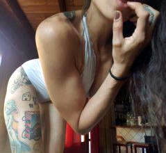 VIDEOCHAT CUMLOUDER - CUMLOUDER WEBCAMS - CUMLOUDER - CUMLOUDER ...