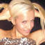 Debora X