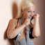 Debora X