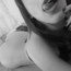 Delicia