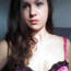 Anitadeluxe