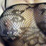 Anitadeluxe