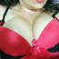 Anitadeluxe