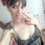 Denise Ahlm