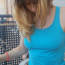 Denise Ahlm