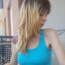 Denise Ahlm