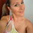 Rubita Dinamita