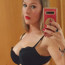 Rubita Dinamita