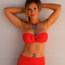 Rubita Dinamita
